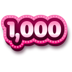 กงล้อพารวย กงล้อมหาสนุก