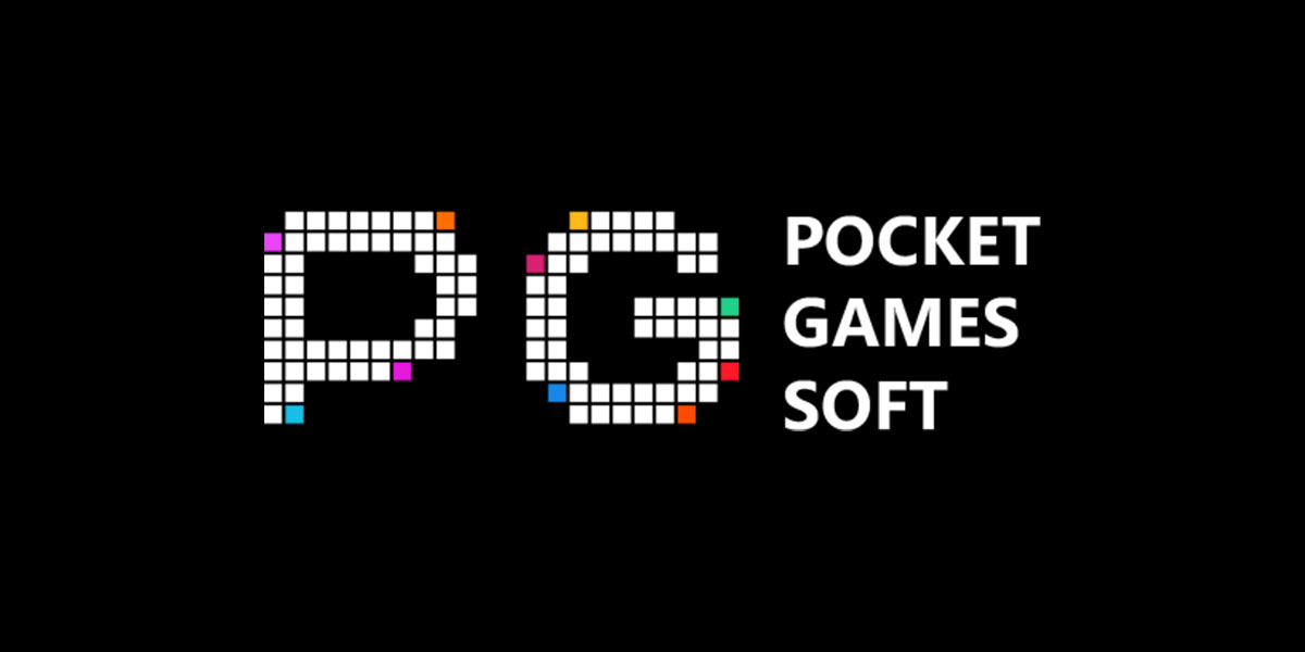 PGSOFT